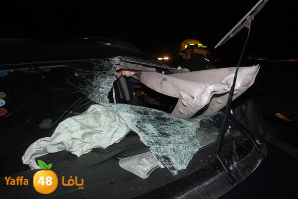 accyaffarahtn328299 (19).JPG